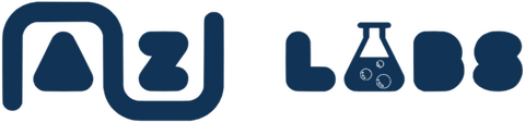 A2Z Labs logo